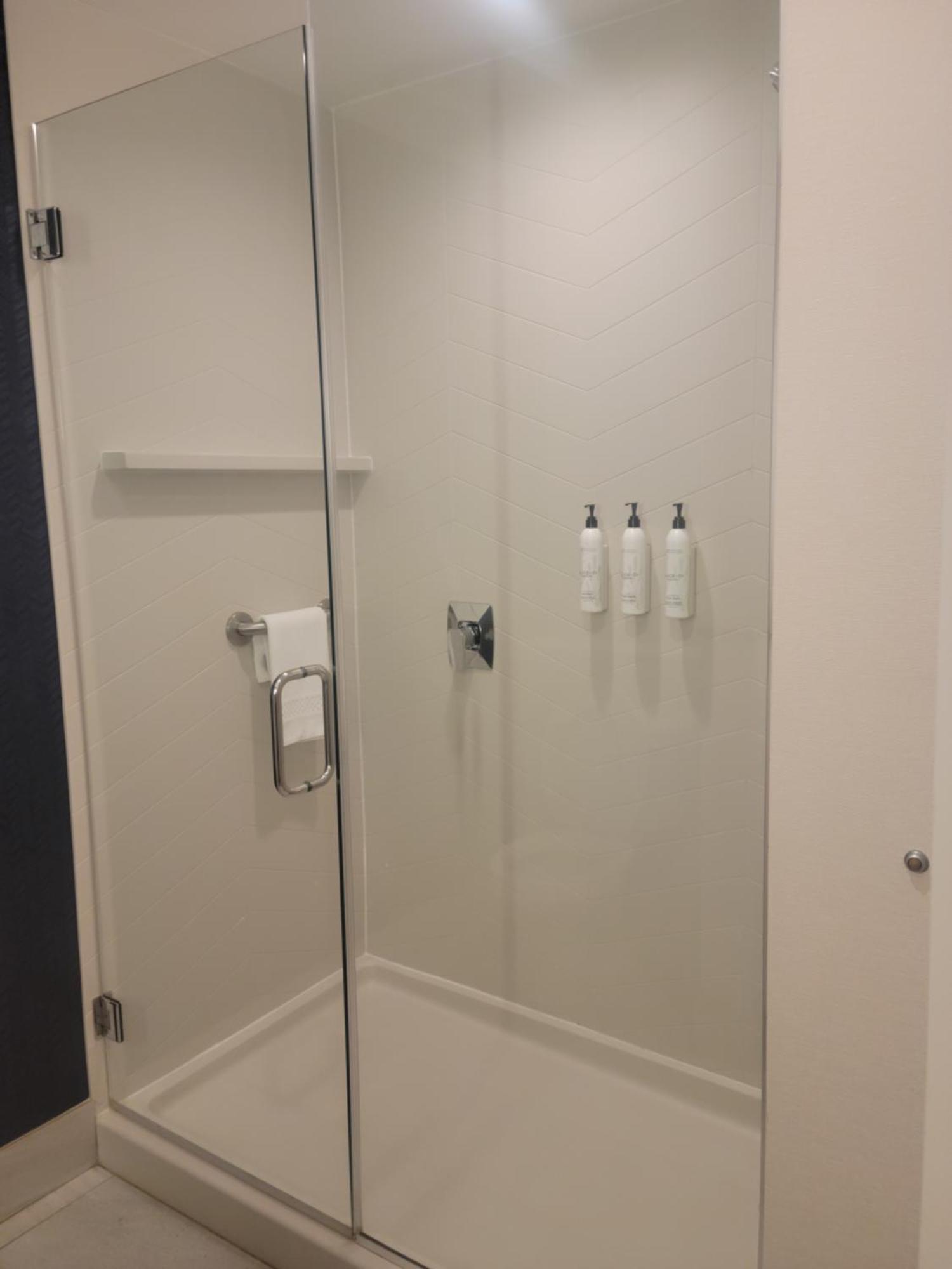 Fairfield Inn & Suites By Marriott Athens Exteriör bild