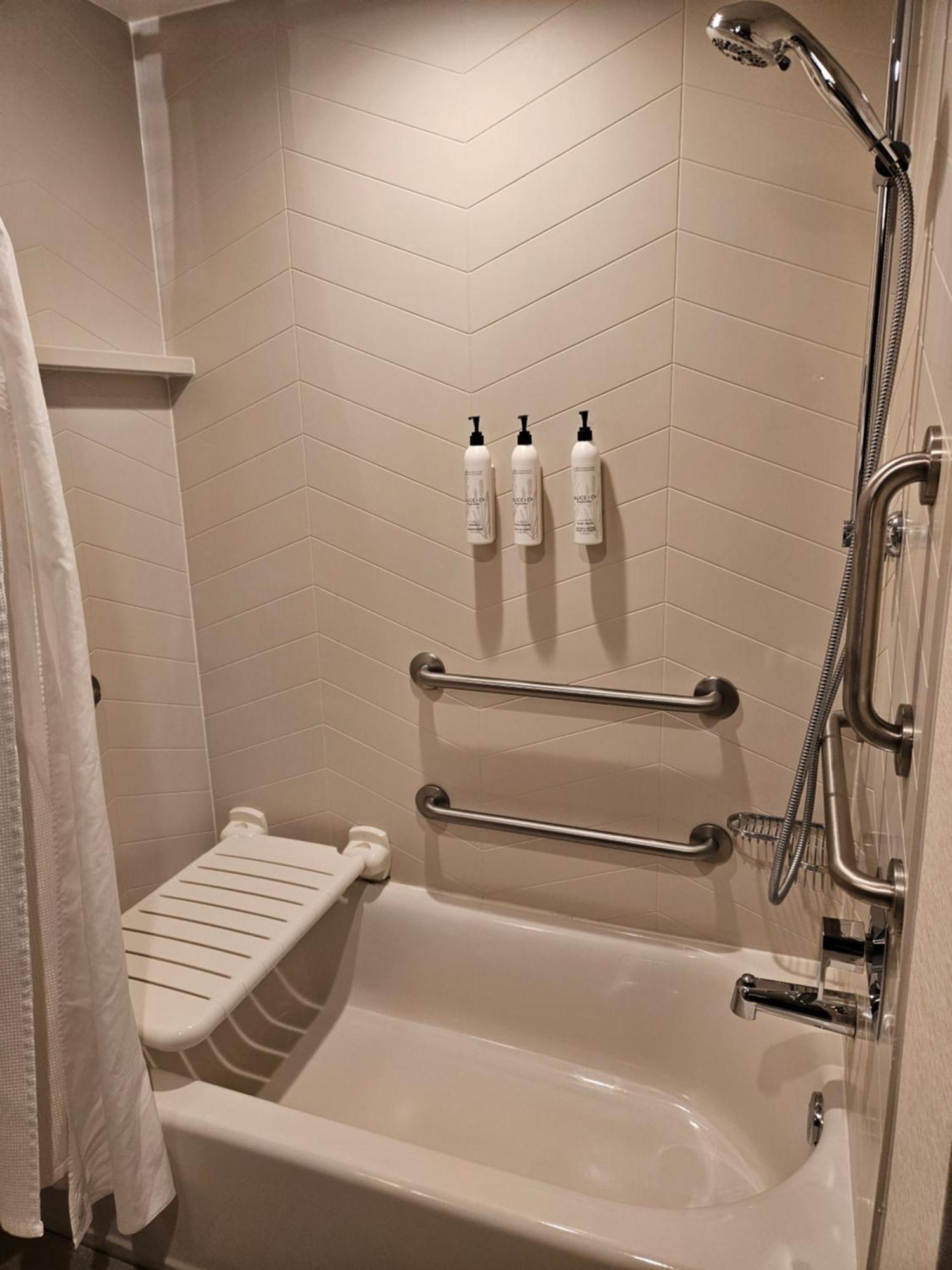 Fairfield Inn & Suites By Marriott Athens Exteriör bild